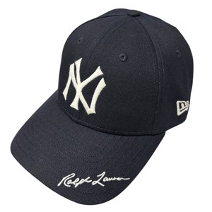 New Era×POLO RALPH LAUREN