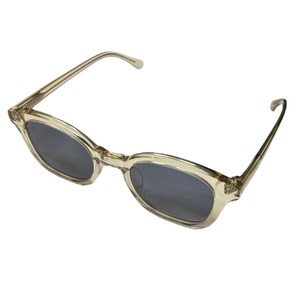 The Silent Soul / ザ サイレント ソウルの買取は【カインドオル