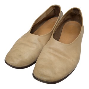 Hender Scheme
