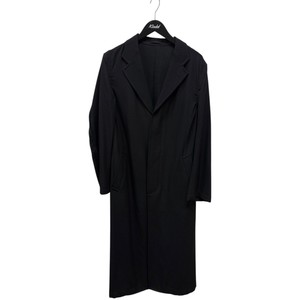 COMME des GARCONS HOMME PLUS