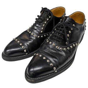 COMME des GARCONS HOMME PLUS