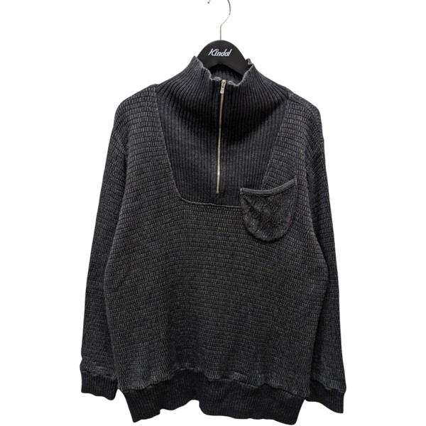 JOHN LAWRENCE SULLIVAN（ジョンローレンスサリバン）買取強化｜高く