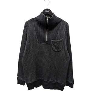 JOHN LAWRENCE SULLIVAN（ジョンローレンスサリバン）買取強化｜高く