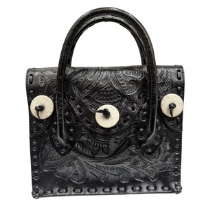 MENS BAG WALLET | カインドオル（kindal）梅田クロス茶屋町店