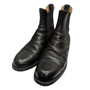 F．LLI Giacometti / フラテッリジャコメッティの買取は【カインドオル