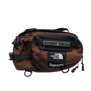 MENS BAG WALLET | カインドオル（kindal）梅田クロス茶屋町店