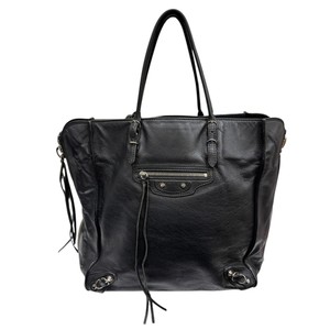 MENS BAG WALLET | カインドオル（kindal）梅田クロス茶屋町店