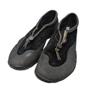 LADYS SHOES | カインドオル（kindal）梅田店｜ブランド古着買取・販売