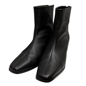 LADYS SHOES | カインドオル（kindal）梅田店｜ブランド古着買取・販売