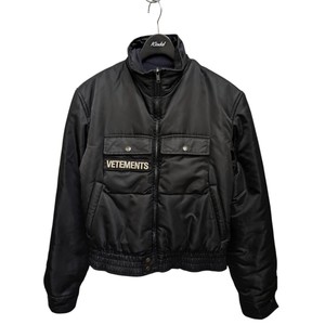 MENS TOPS | カインドオル（kindal）梅田クロス茶屋町店｜ブランド古着