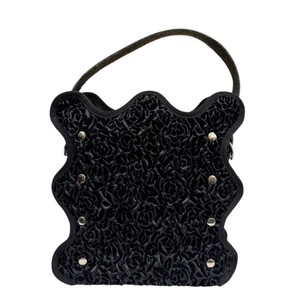 nori enomoto / ノリ エノモトの買取は【カインドオル】 | 買取実績