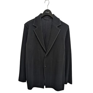 FLAGSTUFF × ABUGARCIA × STUDIOUS / フラグスタフ アブガルシア