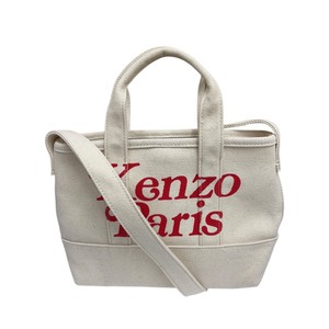 MENS BAG WALLET | カインドオル（kindal）梅田クロス茶屋町店