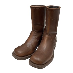 kindame カインダミ ✖️moussyまとめ買い LADYS SHOES | カインドオル（kindal）梅田店｜ブランド古着買取・販売