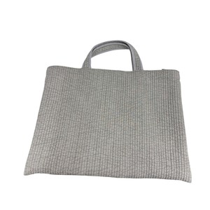 MENS BAG WALLET | カインドオル（kindal）梅田クロス茶屋町店