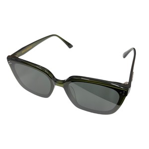 MENS ACCESSORIES | カインドオル（kindal）梅田クロス茶屋町店