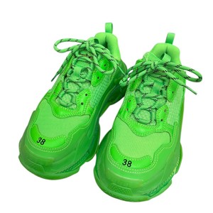 kindame カインダミ ✖️moussyまとめ買い マウジー MOUSSY COMPACT TWEED ジャケット （NVY） - ファッション