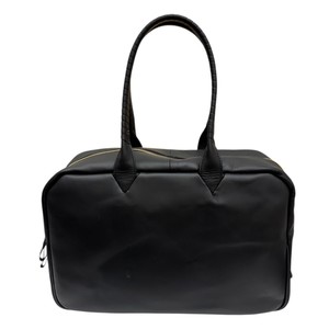 kindame カインダミ ✖️moussyまとめ買い MOUSSY（マウジー）の「CROCHET KNIT ジャケット（その他アウター