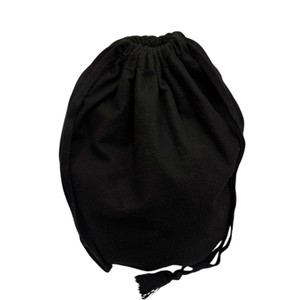 MENS BAG WALLET | カインドオル（kindal）梅田クロス茶屋町店