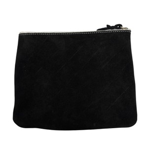 MENS BAG WALLET | カインドオル（kindal）梅田クロス茶屋町店