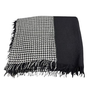 MENS BAG WALLET | カインドオル（kindal）梅田クロス茶屋町店