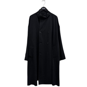 MENS TOPS | カインドオル（kindal）梅田クロス茶屋町店｜ブランド古着