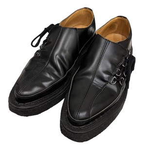 古田さん専用 ポン太さま専用 ポン太さま 専用！ ごんたさま専用 ひーたんさま専用