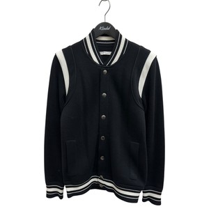 MENS TOPS | カインドオル（kindal）梅田クロス茶屋町店｜ブランド古着