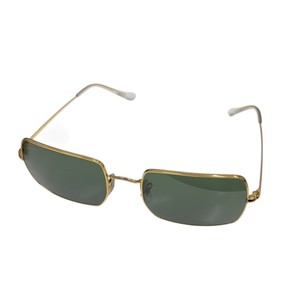 kindame カインダミ ✖️moussyまとめ買い 最大12％還元！Kindle本まとめ買いキャンペーン【Amazonプライム感謝祭