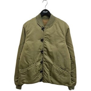 MENS TOPS | カインドオル（kindal）梅田クロス茶屋町店｜ブランド古着