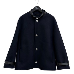 LADYS TOPS | カインドオル（kindal）梅田店｜ブランド古着買取・販売