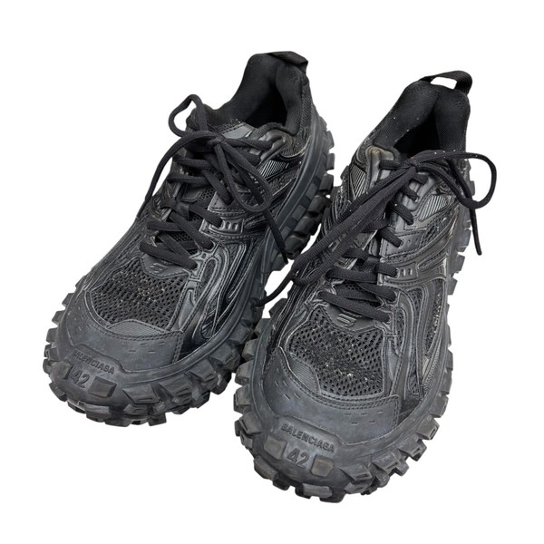 BALENCIAGA(バレンシアガ)買取強化｜ 高く売るならカインドオル（kindal)