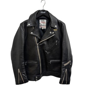 MENS TOPS | カインドオル（kindal）梅田クロス茶屋町店｜ブランド古着