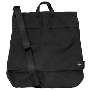 やんな様　まとめ買い出品 MENS BAG WALLET | カインドオル（kindal）梅田クロス茶屋町店