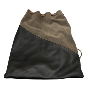 MENS BAG WALLET | カインドオル（kindal）梅田クロス茶屋町店