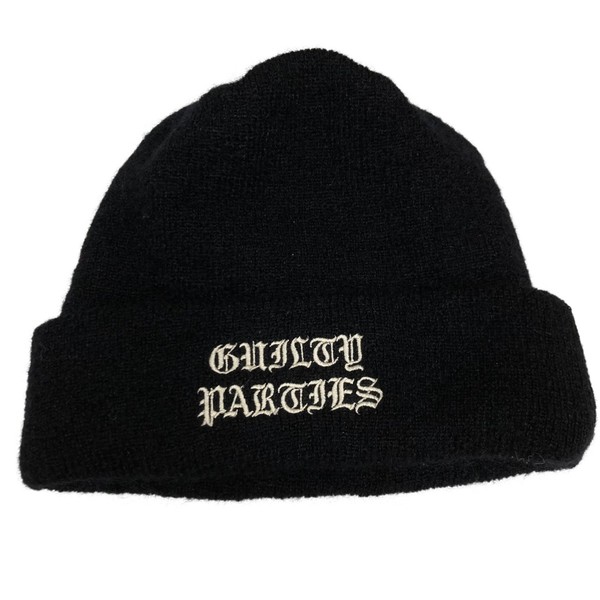 WACKO MARIA(ワコマリア)買取強化｜ 高く売るならカインドオル（kindal)