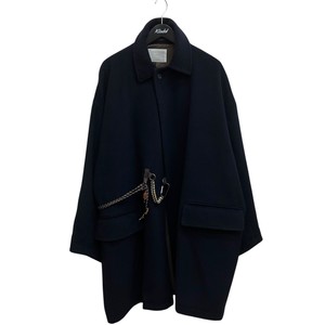 MENS TOPS | カインドオル（kindal）梅田クロス茶屋町店｜ブランド古着