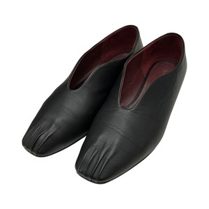 LADYS SHOES | カインドオル（kindal）梅田店｜ブランド古着買取・販売