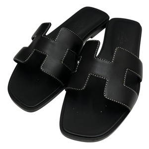 LADYS SHOES | カインドオル（kindal）梅田店｜ブランド古着買取・販売