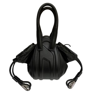 MENS BAG WALLET | カインドオル（kindal）梅田クロス茶屋町店