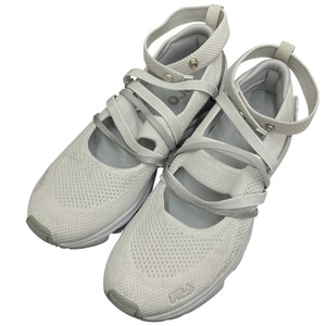 LADYS SHOES | カインドオル（kindal）梅田店｜ブランド古着買取・販売