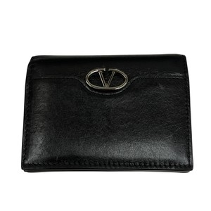 MENS BAG WALLET | カインドオル（kindal）梅田クロス茶屋町店