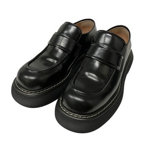 MENS SHOES | カインドオル（kindal）梅田クロス茶屋町店｜ブランド