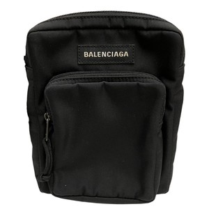 MENS BAG WALLET | カインドオル（kindal）梅田クロス茶屋町店