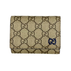 MENS BAG WALLET | カインドオル（kindal）梅田クロス茶屋町店