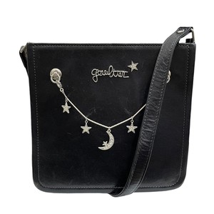 まとめ買い 専用出品 MENS BAG WALLET | カインドオル（kindal）梅田クロス茶屋町店