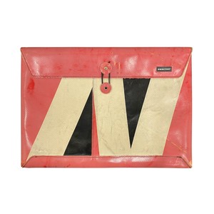 MENS BAG WALLET | カインドオル（kindal）梅田クロス茶屋町店