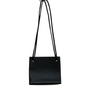 MENS BAG WALLET | カインドオル（kindal）梅田クロス茶屋町店