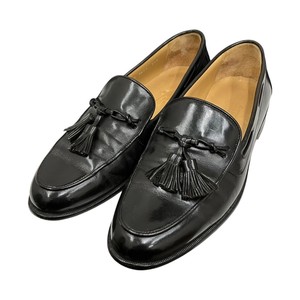 MENS SHOES | カインドオル（kindal）梅田店｜ブランド古着買取・販売
