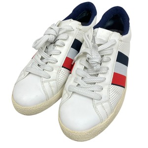 MENS SHOES | カインドオル（kindal）梅田店｜ブランド古着買取・販売